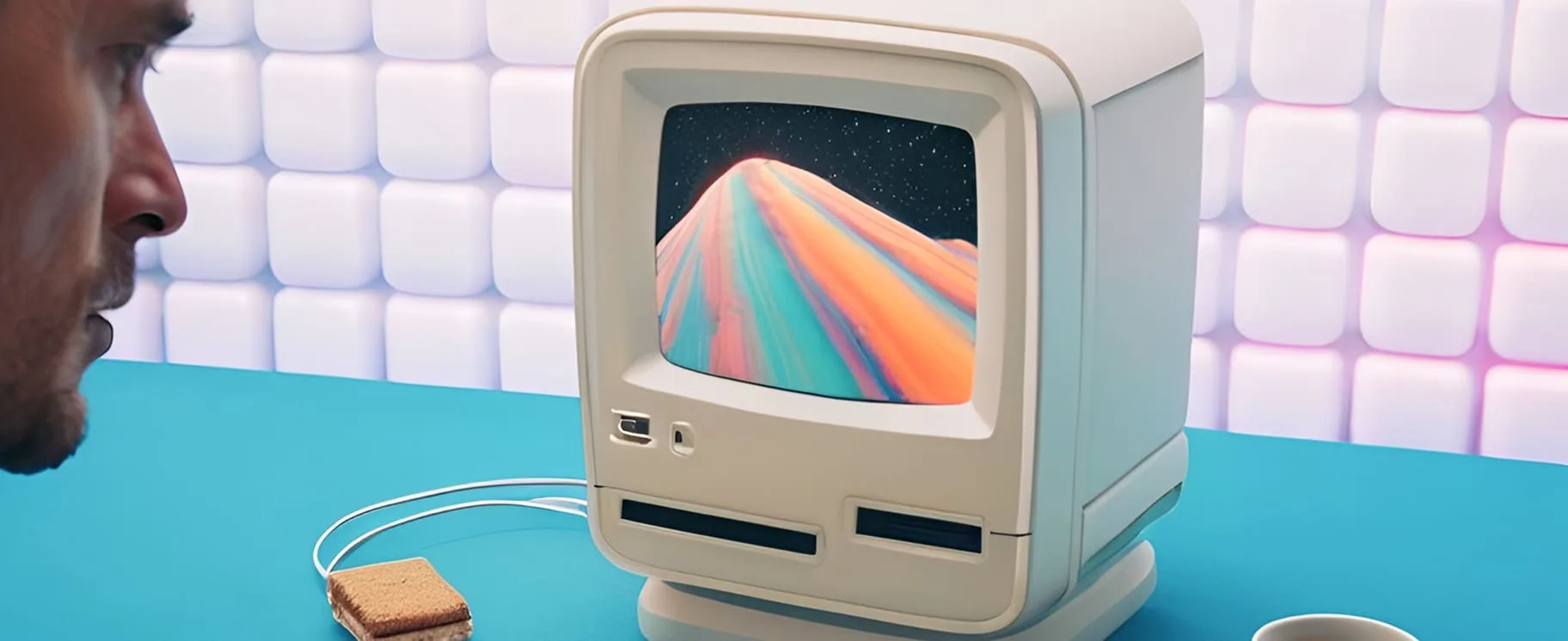 亚星直播APP