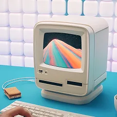 亚星直播APP