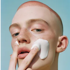 亚星直播APP