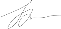 亚星直播APP