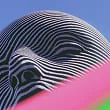 亚星直播APP