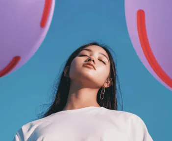 亚星直播APP为您提供专业、贴心的服务体验。 - 亚星直播APP