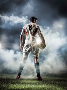 建了自身的 建了自身的