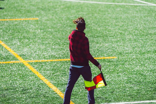 现征服了球 现征服了球