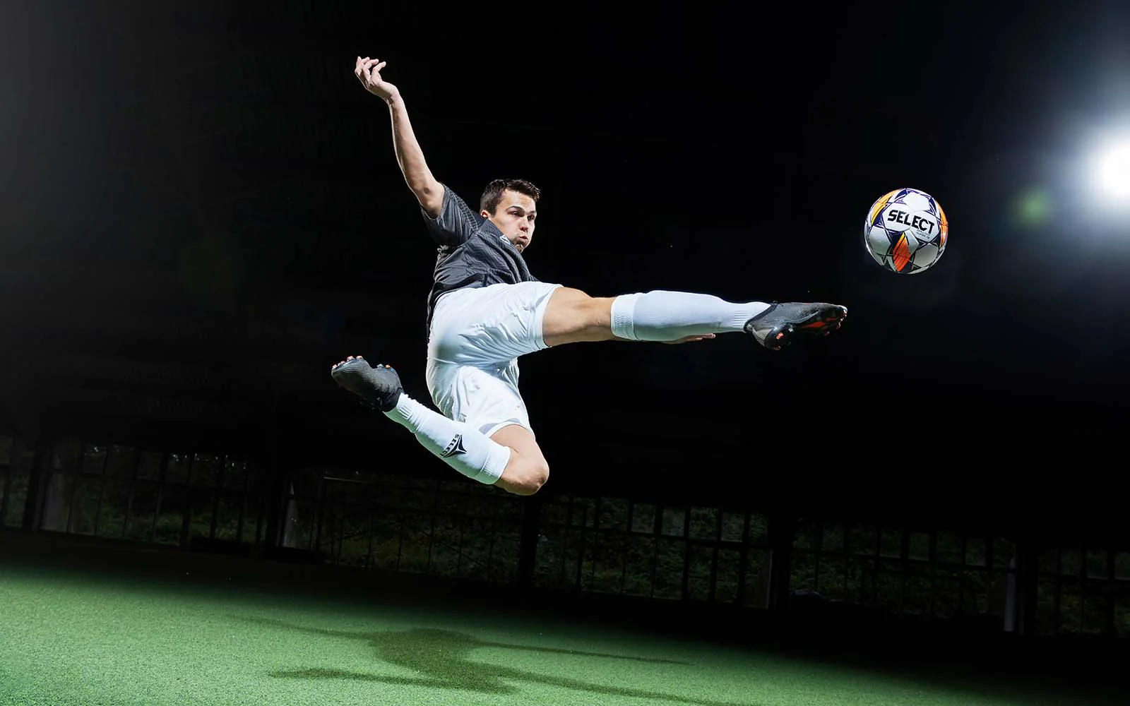 但为什么许 但为什么许