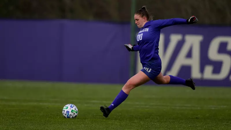 充满期待 充满期待