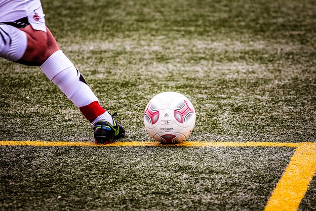 哈格将自己 哈格将自己