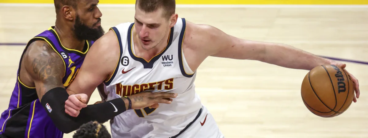 深刻的统治 深刻的统治