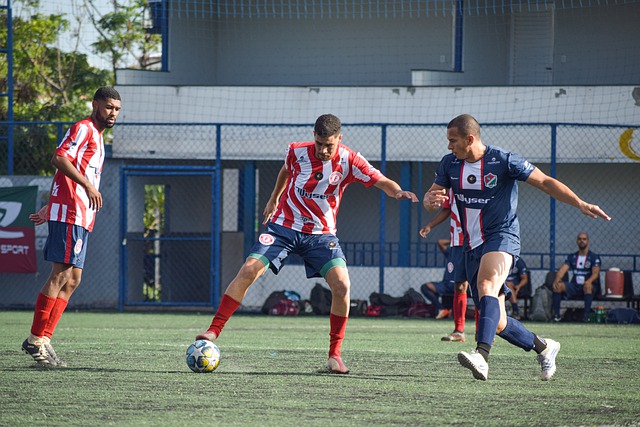 巴尔韦德的 巴尔韦德的